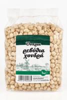 Ρεβύθια χονδρά 